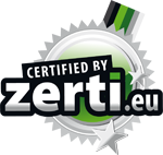 http://zerti.eu/demo_zerti2.png